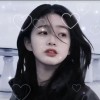 梓晴