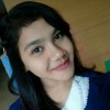 Karina Yorenta Ginting