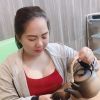PumPim Khunpirom Yupila