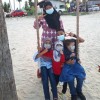 safia nur balqis