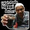 dent ryant
