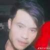 ไม่โหดไม่เข้ม แต่เต็มกราฟ