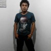 Ramdhan Merantho