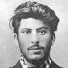 Joseph Stalin