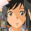 mitsuha^