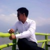 Rickhy Mucthar
