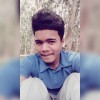 p.hunthailand