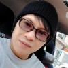 amy94dayak