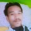 Babang Oim