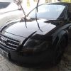 GabeBolon Otomotif