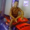 Herlambang Beng-beng