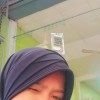 Cintamu Burung