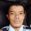 ดอน แอร์บัส โลตัส พิบูลทัวร์