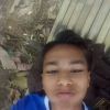 Fery Pelor
