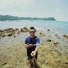 Yoga Abdy Pratama