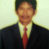 Alan Beh