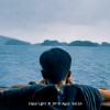 Agus Salim