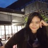 Fera Endah Suryana