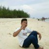 Alifchan