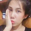 Misa Tar