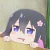 Aki