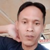 izam Amry