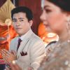 ปริญญา เลิศวัฒนาสกุล