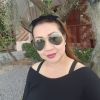 Nanthinee Wongphithak