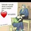 Feri Maulana
