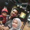 Yudha August