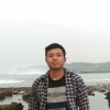 Ryan