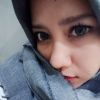 Ziza Mulyawati