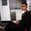 Richardo Aulia N
