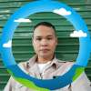 Somchai Sabnun