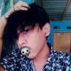 Amar 