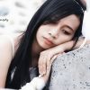 Rezky Sartika Basrin