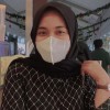wawah