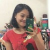 Asha