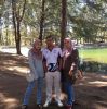 Norishamsul Shamsul