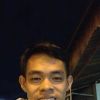 Pakmen