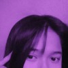 กนลรัตน์ ฯ.