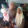 Suharni Ngai
