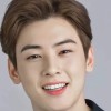CHA EUN WOO 