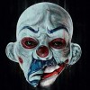 Mr.Joker