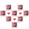 Jessica Vena Nur Amelia