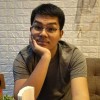 Jacky Wong Chew Soon