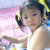 เหี่ยว เหี่ยวน้อย