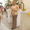 Nabila Rizky Ardianti