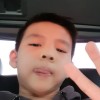 Zhenxuan