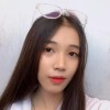wanmaibae